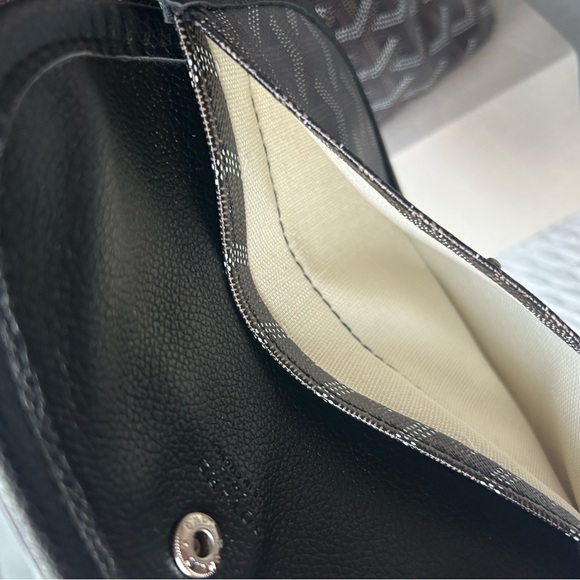 Goyard Shoulder Bag - Picture 5 of 9